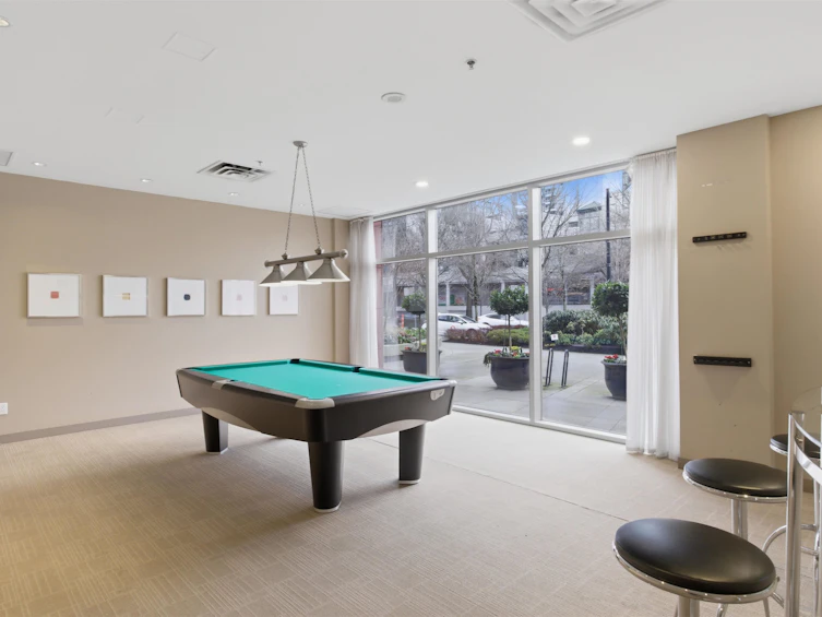 706-1483 Homer Street, Vancouver, BC, V6Z 3C7 - 30