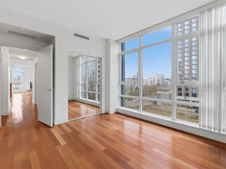 706-1483 Homer Street, Vancouver, BC, V6Z 3C7 - 18