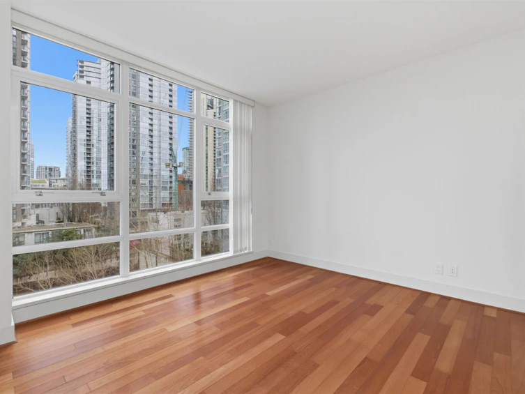 706-1483 Homer Street, Vancouver, BC, V6Z 3C7 - 17