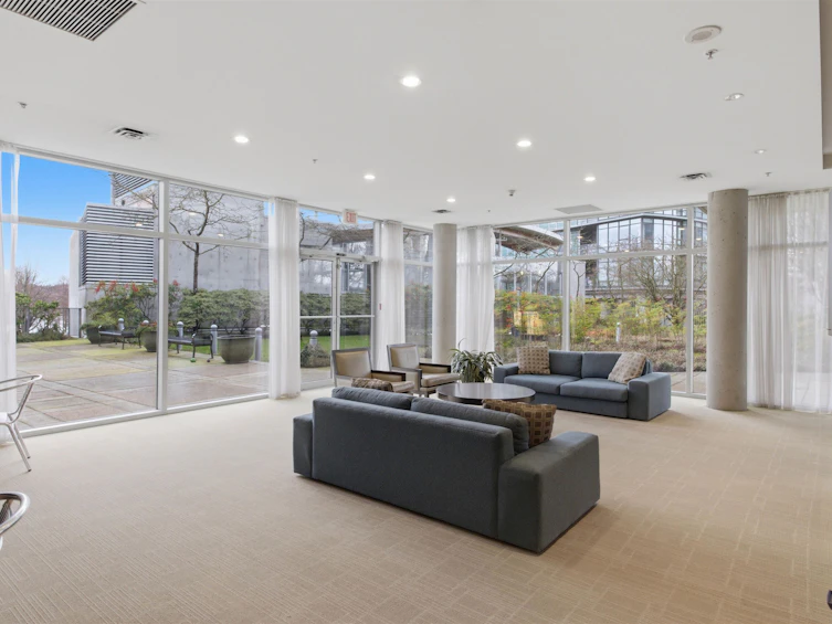 706-1483 Homer Street, Vancouver, BC, V6Z 3C7 - 31