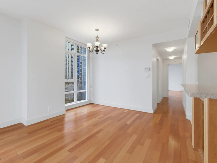 706-1483 Homer Street, Vancouver, BC, V6Z 3C7 - 16
