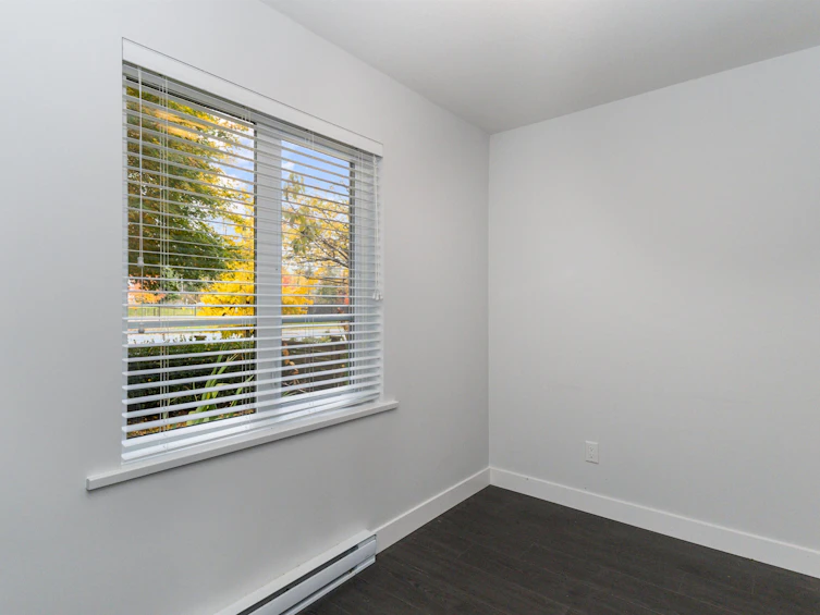126-5888 144 Street, Surrey, BC, V3X 0G8 - 25