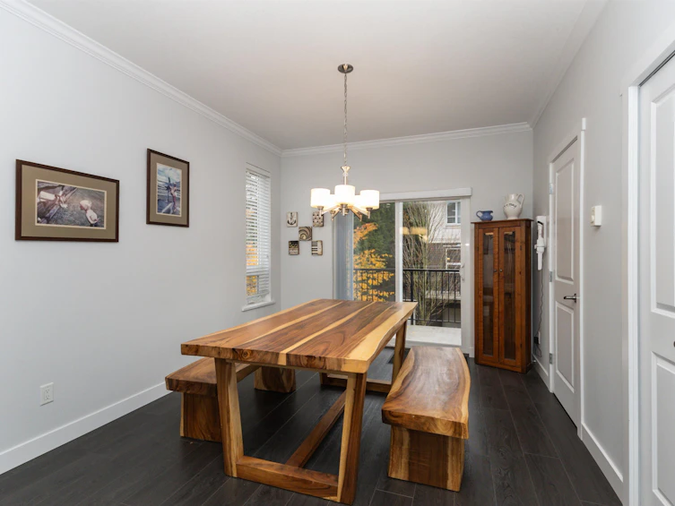 126-5888 144 Street, Surrey, BC, V3X 0G8 - 9