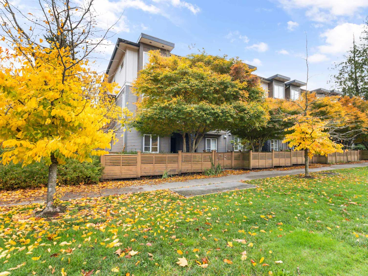 126-5888 144 Street, Surrey, BC, V3X 0G8 - 31