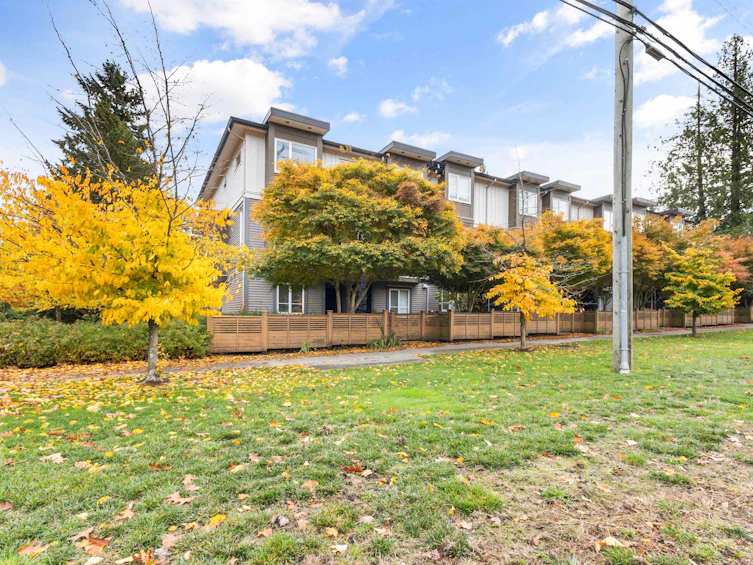 126-5888 144 Street, Surrey, BC, V3X 0G8 - 32