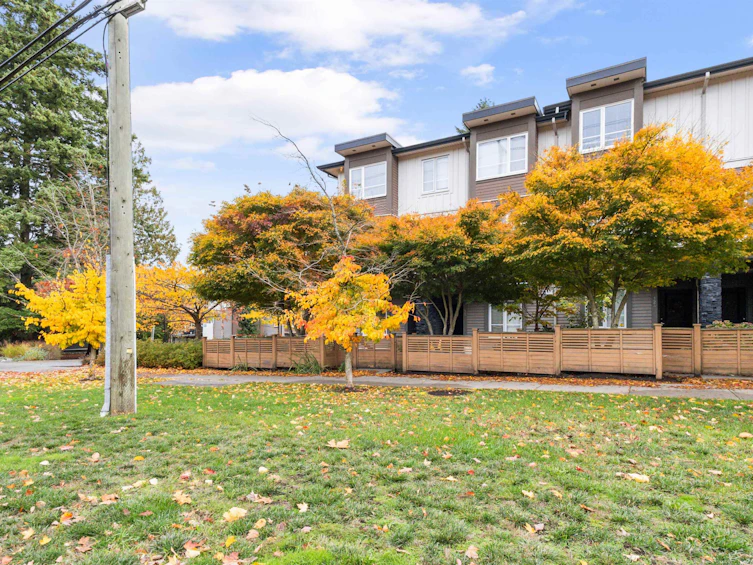 126-5888 144 Street, Surrey, BC, V3X 0G8 - 35