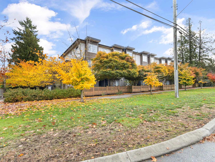 126-5888 144 Street, Surrey, BC, V3X 0G8 - 36