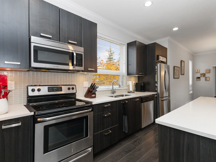126-5888 144 Street, Surrey, BC, V3X 0G8 - 4
