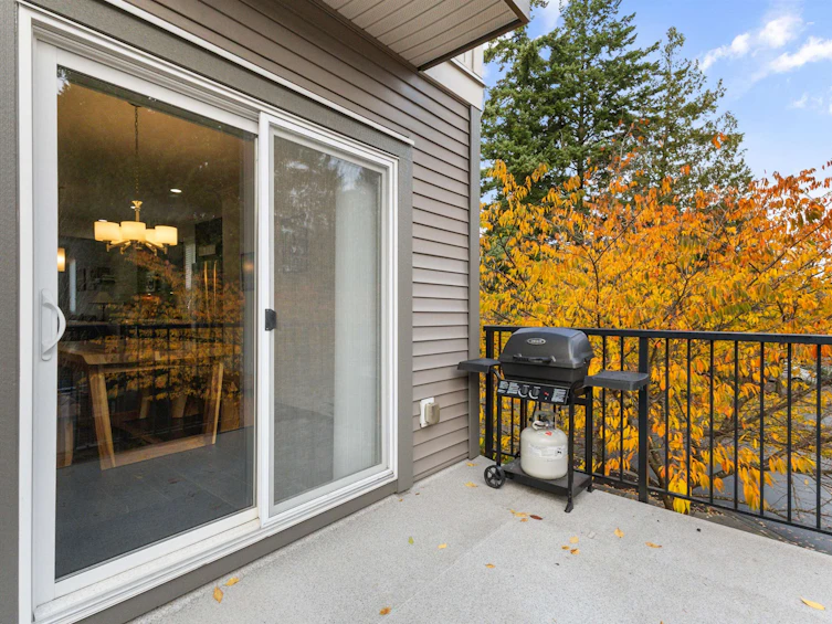 126-5888 144 Street, Surrey, BC, V3X 0G8 - 10