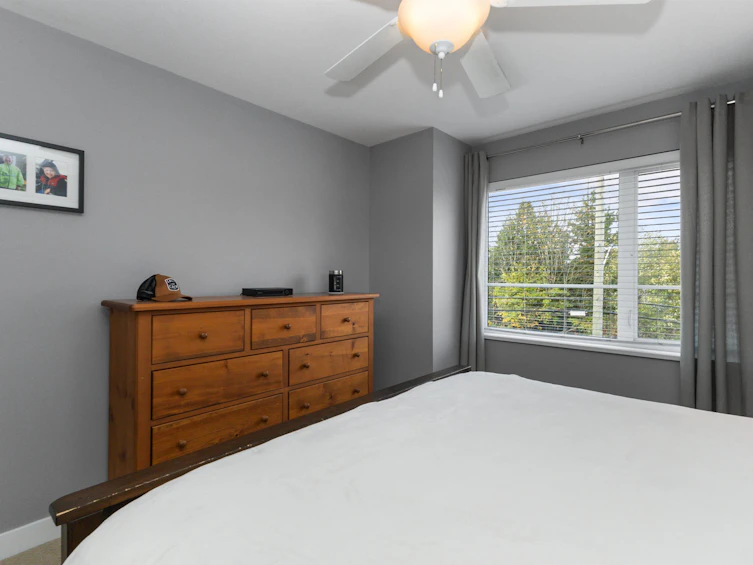 126-5888 144 Street, Surrey, BC, V3X 0G8 - 16