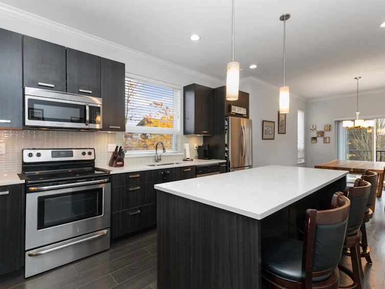 126-5888 144 Street, Surrey, BC, V3X 0G8 - 3