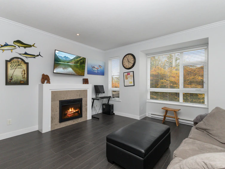 126-5888 144 Street, Surrey, BC, V3X 0G8 - 7