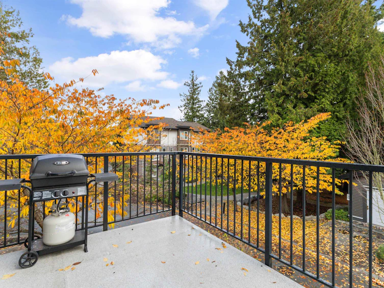 126-5888 144 Street, Surrey, BC, V3X 0G8 - 11