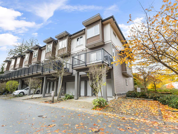 126-5888 144 Street, Surrey, BC, V3X 0G8 - 28
