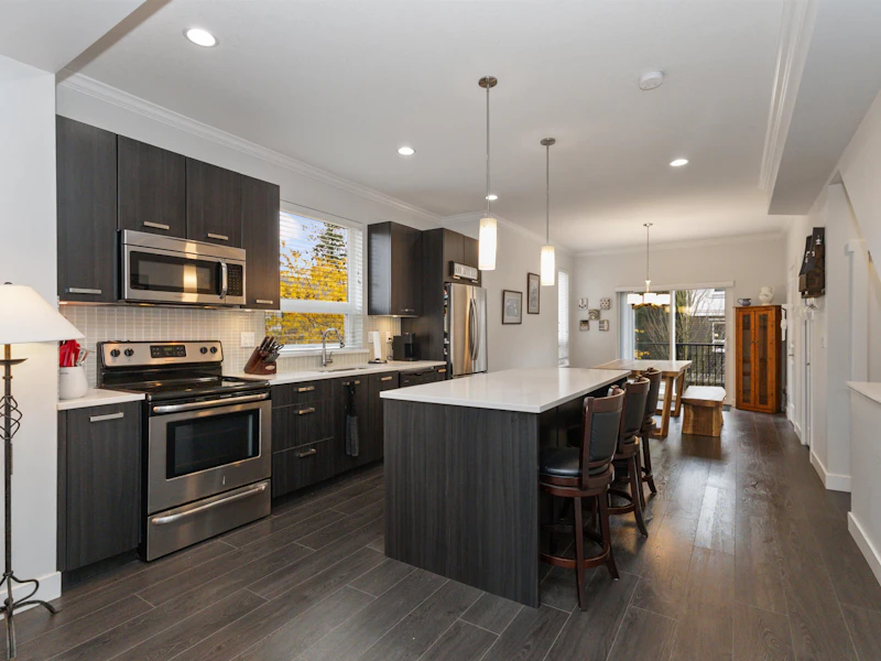 126 - 5888 144th Street, Surrey BC V3X 0G8