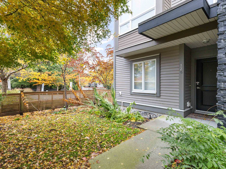 126-5888 144 Street, Surrey, BC, V3X 0G8 - 29