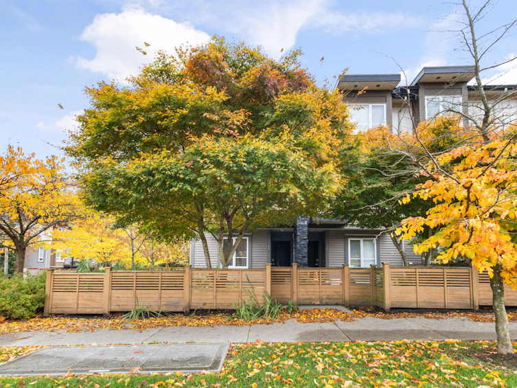 126-5888 144 Street, Surrey, BC, V3X 0G8 - 33