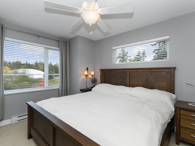 126-5888 144 Street, Surrey, BC, V3X 0G8 - 15