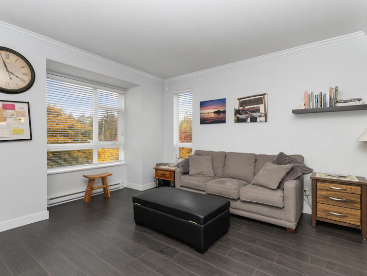 126-5888 144 Street, Surrey, BC, V3X 0G8 - 6