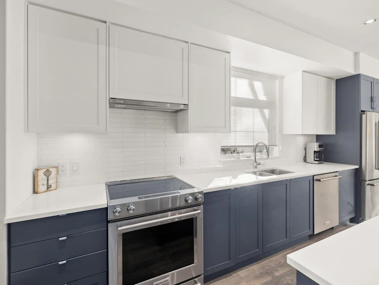 40-2560 Pitt River Road, Coquitlam, BC, V3C 0G6 - 9