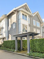 40 2560 Pitt River Road