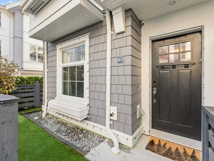 40-2560 Pitt River Road, Coquitlam, BC, V3C 0G6 - 4