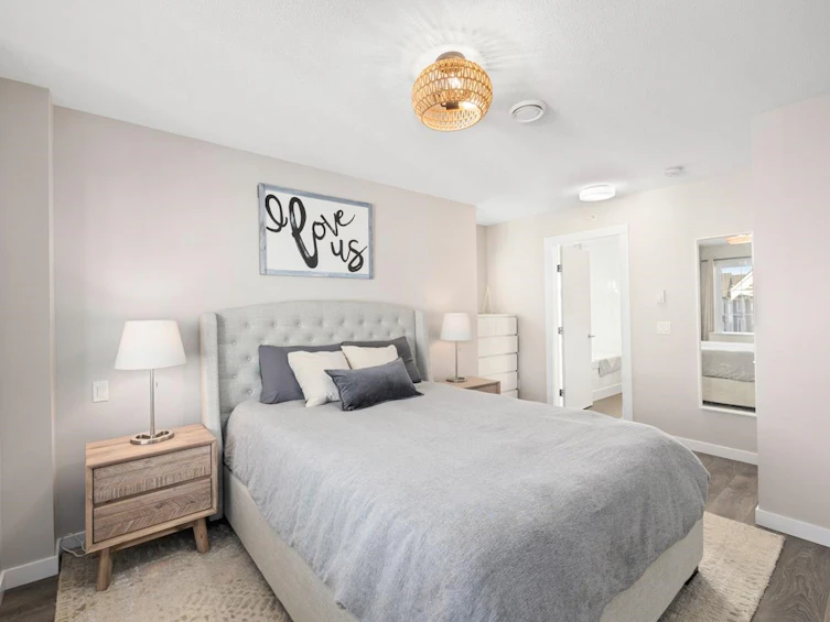 40-2560 Pitt River Road, Coquitlam, BC, V3C 0G6 - 21