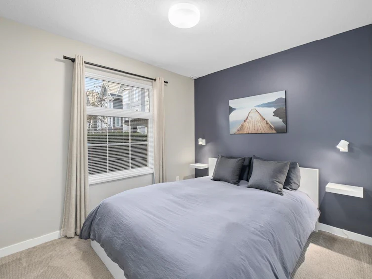 40-2560 Pitt River Road, Coquitlam, BC, V3C 0G6 - 30