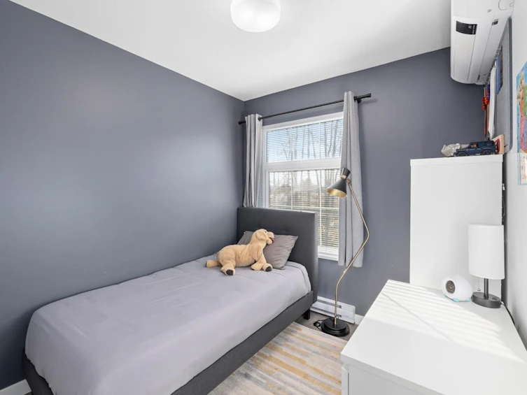 40-2560 Pitt River Road, Coquitlam, BC, V3C 0G6 - 24