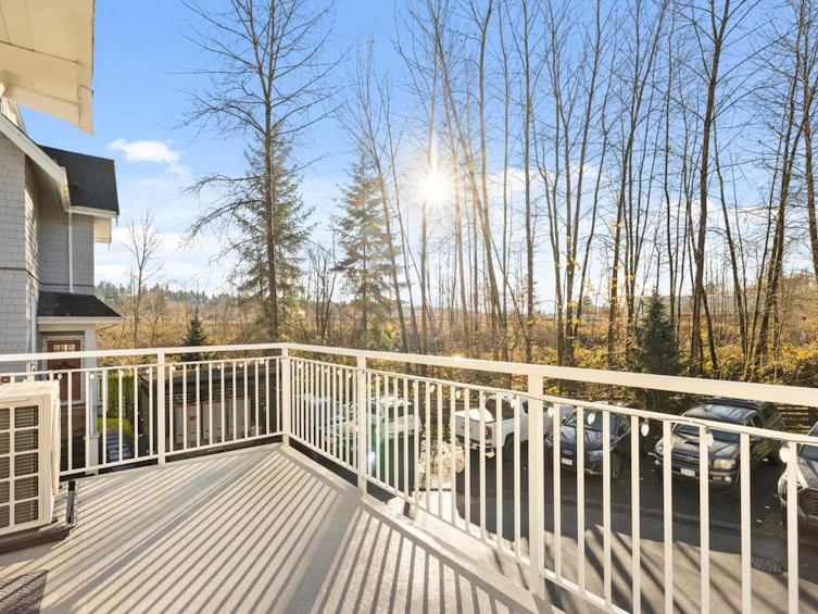 40-2560 Pitt River Road, Coquitlam, BC, V3C 0G6 - 17