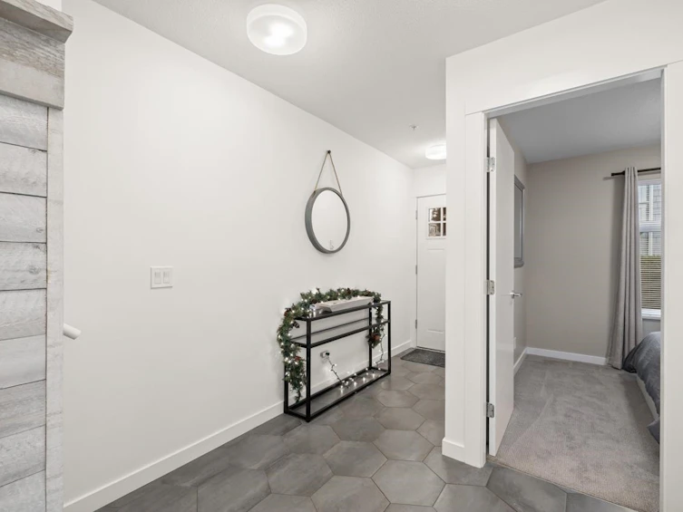 40-2560 Pitt River Road, Coquitlam, BC, V3C 0G6 - 29