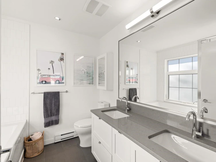 40-2560 Pitt River Road, Coquitlam, BC, V3C 0G6 - 22