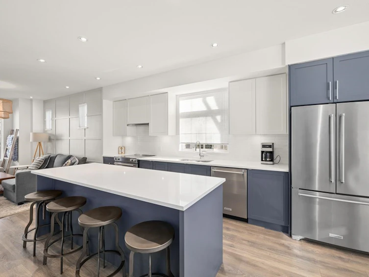 40-2560 Pitt River Road, Coquitlam, BC, V3C 0G6 - 12