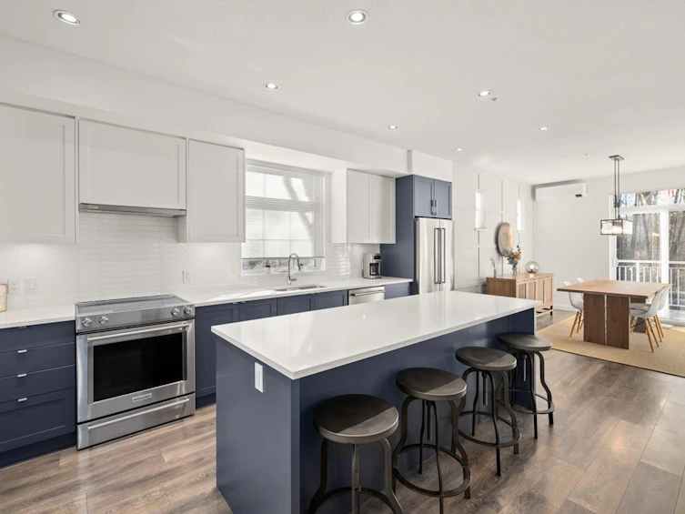 40-2560 Pitt River Road, Coquitlam, BC, V3C 0G6 - 8