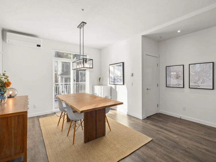 40-2560 Pitt River Road, Coquitlam, BC, V3C 0G6 - 15