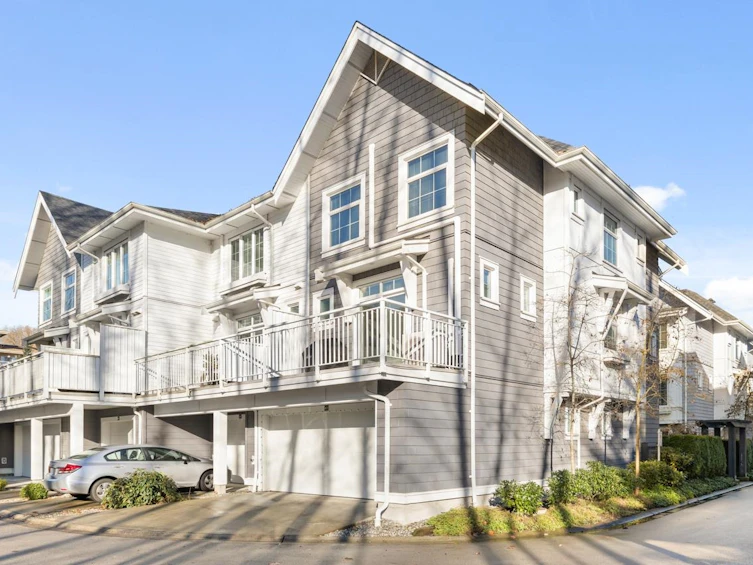 40-2560 Pitt River Road, Coquitlam, BC, V3C 0G6 - 33