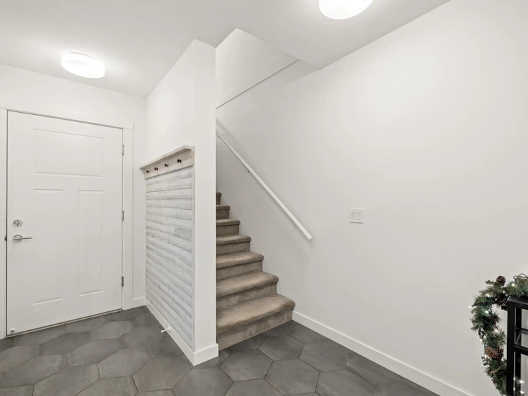 40-2560 Pitt River Road, Coquitlam, BC, V3C 0G6 - 28