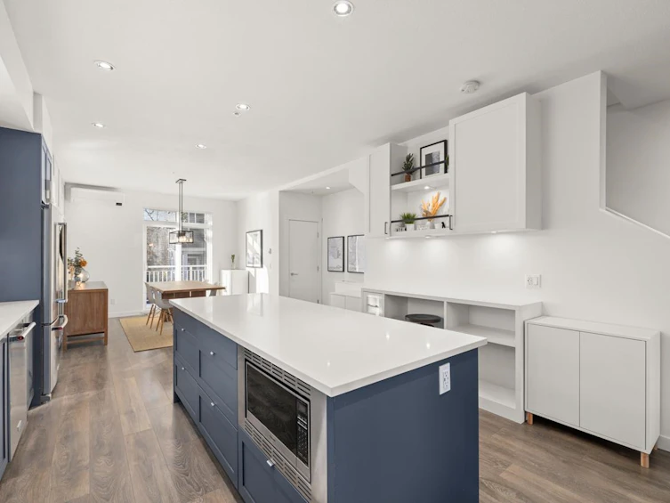40-2560 Pitt River Road, Coquitlam, BC, V3C 0G6 - 10