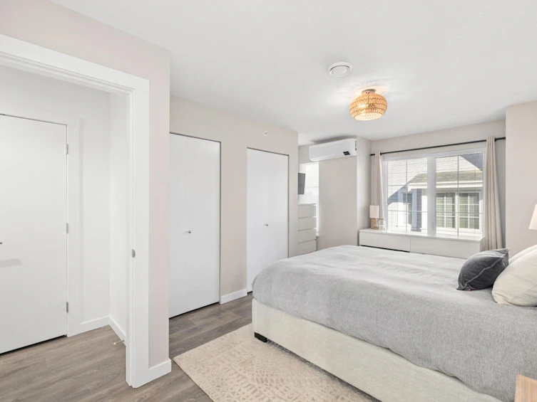 40-2560 Pitt River Road, Coquitlam, BC, V3C 0G6 - 20