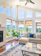 830 Bayview Heights Road