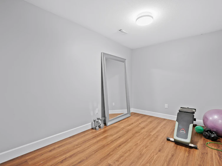 15639 37a Avenue, Surrey, BC, V3Z 0H7 - 31