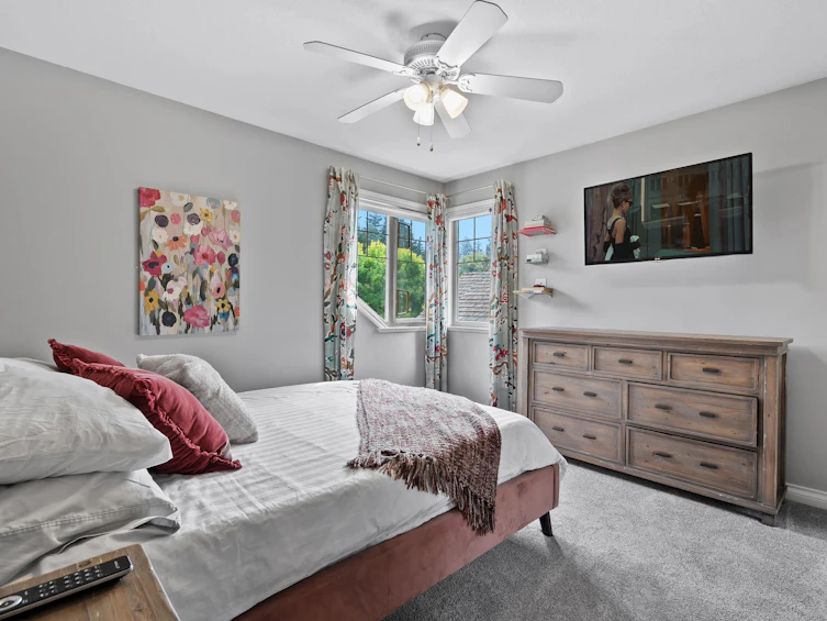 15639 37a Avenue, Surrey, BC, V3Z 0H7 - 23