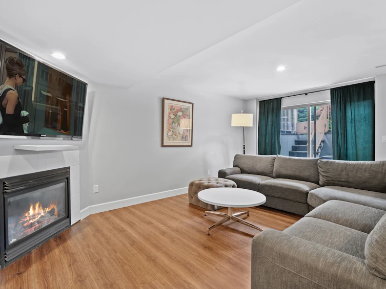 15639 37a Avenue, Surrey, BC, V3Z 0H7 - 26