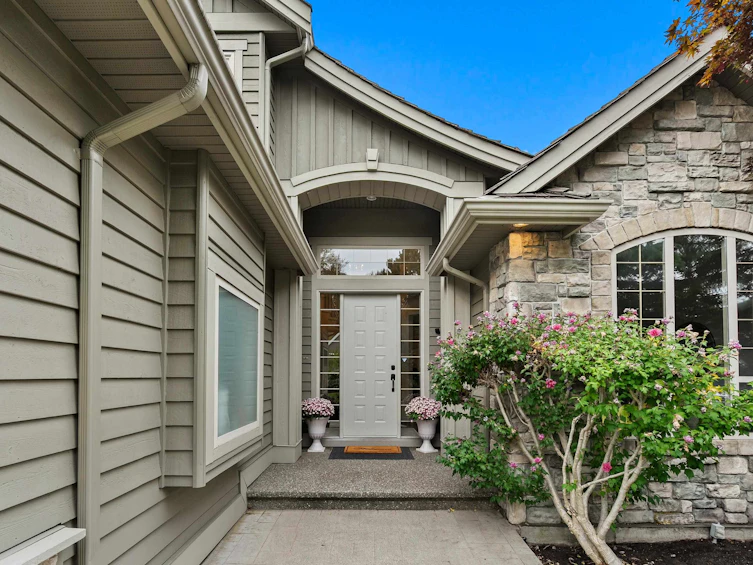 15639 37a Avenue, Surrey, BC, V3Z 0H7 - 5