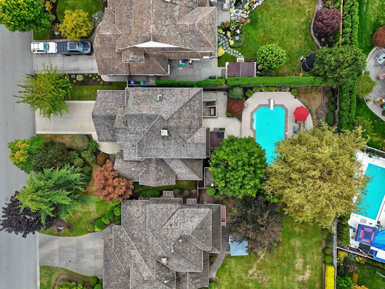 15639 37a Avenue, Surrey, BC, V3Z 0H7 - 39