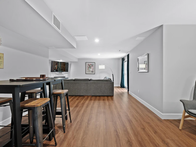 15639 37a Avenue, Surrey, BC, V3Z 0H7 - 27