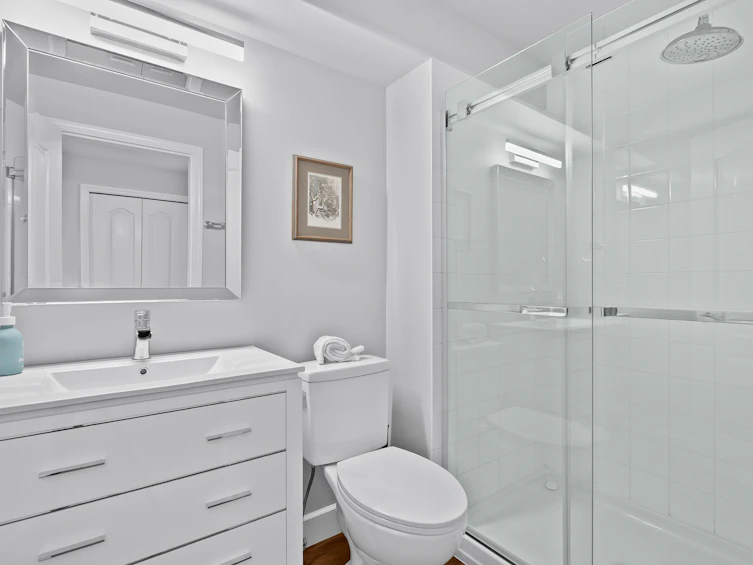 15639 37a Avenue, Surrey, BC, V3Z 0H7 - 30