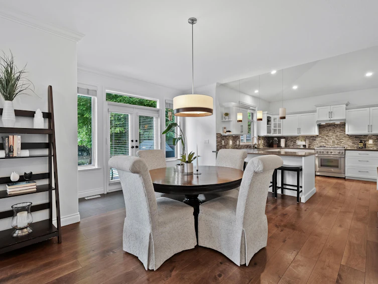 15639 37a Avenue, Surrey, BC, V3Z 0H7 - 12