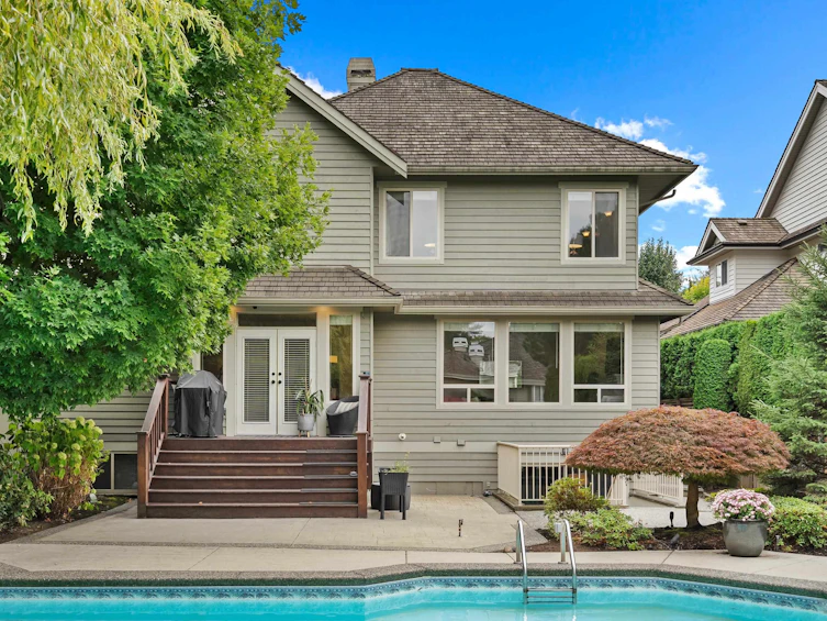 15639 37a Avenue, Surrey, BC, V3Z 0H7 - 35