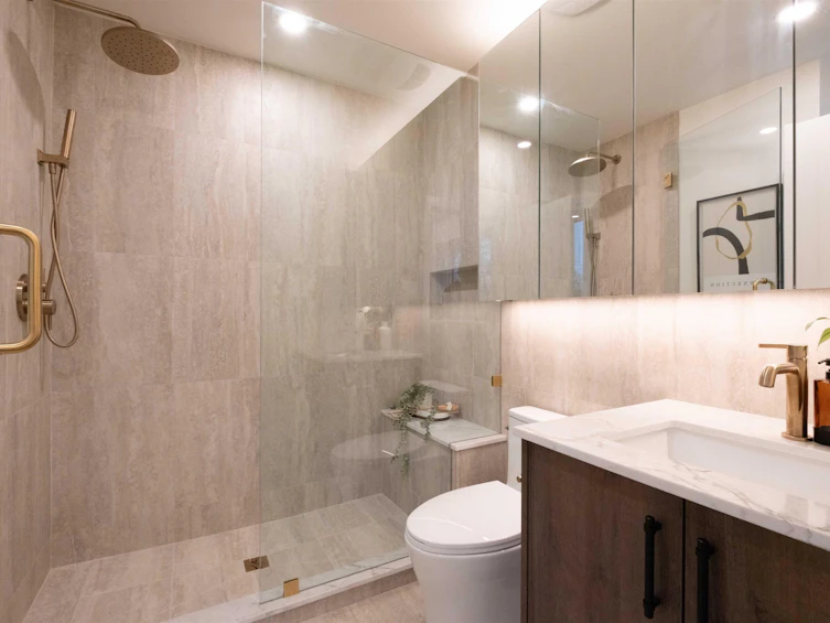 2-2667 E Pender Street, Vancouver, BC, V5K 2B6 - 23